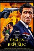 ������ �� �����, Eagles of the Republic - �����, ��������, ������ - Cinefish.bg