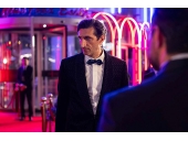 ������ �� �����