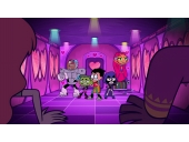 Cartoon Network � Cartoonito � ������� �� �������� 2026 �.