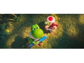 ����� ����� ���������: ������