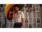 ������� �����