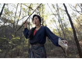 ��� �����������