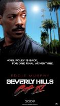     4, Beverly Hills Cop IV