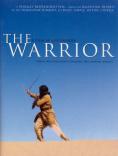 , Warrior - , ,  - Cinefish.bg