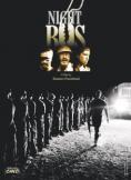 ������� �������, Night Bus - �����, ��������, ������ - Cinefish.bg
