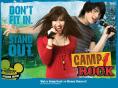 ������� Camp Rock - ������