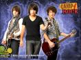 ������� Camp Rock - ������
