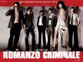 ������� Romanzo Criminale - ������