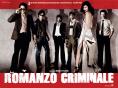 ������� Romanzo Criminale - ������
