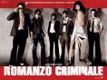 ������� Romanzo Criminale - ������