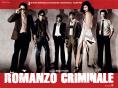 ������� Romanzo Criminale - ������