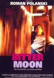 ������� - ������� ����, Bitter Moon