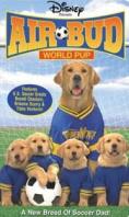 ��������� ���: ���������� ����, Air Bud: World Pup - �����, ��������, ������ - Cinefish.bg