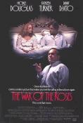 ������� �� ��������� ���� (1989), The War of the Roses
