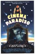 ���� ���� ��������, Nuovo cinema Paradiso