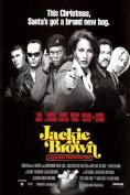 ����� �����, Jackie Brown
