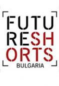 -  Future Shorts Festival, Future Shorts Festival - , ,  - Cinefish.bg