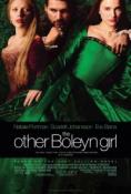  , The Other Boleyn Girl