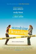 Sunshine Cleaning - , ,  - Cinefish.bg