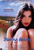  , Stealing beauty - , ,  - Cinefish.bg