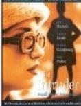 ������������, The Intruder