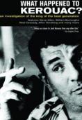     ?, What Happened to Kerouac? - , ,  - Cinefish.bg