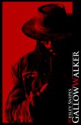 ������ �� ��������, Gallowalkers