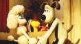 Wallace and Gromit in 'A Matter of Loaf and Death Галерия Wallace and Gromit in 'A Matter of Loaf and Death - Кадри от филма
