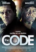 , The Code - , ,  - Cinefish.bg