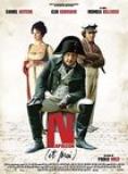 . (  ), N (Napoleon and Me) - , ,  - Cinefish.bg