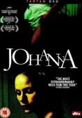 , Johanna - , ,  - Cinefish.bg
