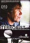 ���� ����� ���� ��������, De Terrorist Hans-Joachim Klein