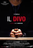 Il Divo, Il Divo