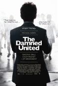  , The Damned United - , ,  - Cinefish.bg
