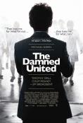 ���������� �������, The Damned United - �����, ��������, ������ - Cinefish.bg
