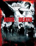 Ring of Death - , ,  - Cinefish.bg