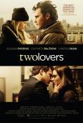 , Two Lovers - , ,  - Cinefish.bg