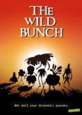 The Wild Bunch, The Wild Bunch