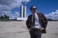 OSS 117: Rio ne repond plus, 117: -