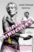 Bare Knuckles, Bare Knuckles