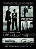 Surveillance - , ,  - Cinefish.bg