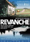 , Revanche - , ,  - Cinefish.bg