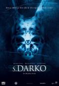 S. Darko, S. Darko
