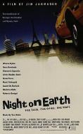   , Night on Earth - , ,  - Cinefish.bg