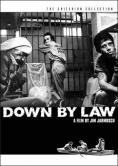  , Down By Law - , ,  - Cinefish.bg