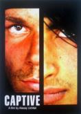 ������, Captive
