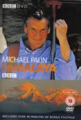 ��������� � ������ ������, Himalaya with Michael Palin