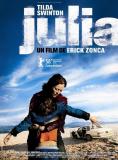 , Julia - , ,  - Cinefish.bg