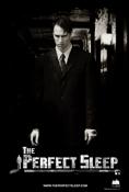 ����������� ���, The Perfect Sleep