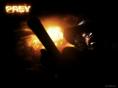 ������� Prey - ������